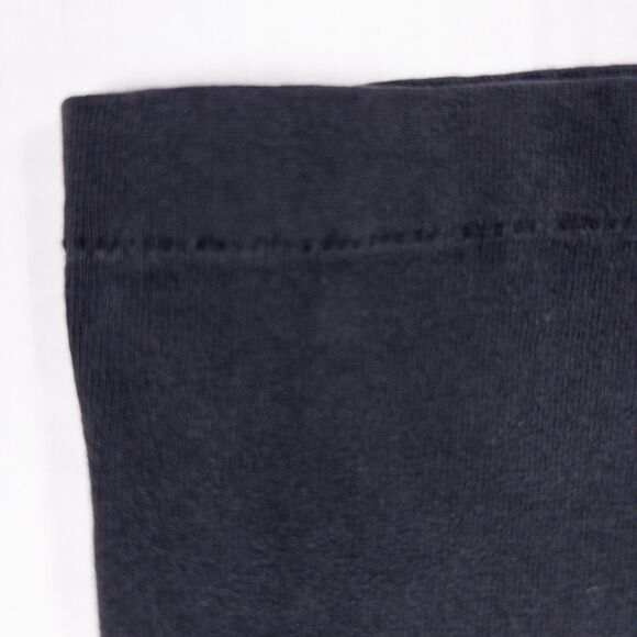 Vintage 1990s Hoover Dam 3D Print Shirt Large Single Stitch Black Arizona Nevada - Picture 6 of 9